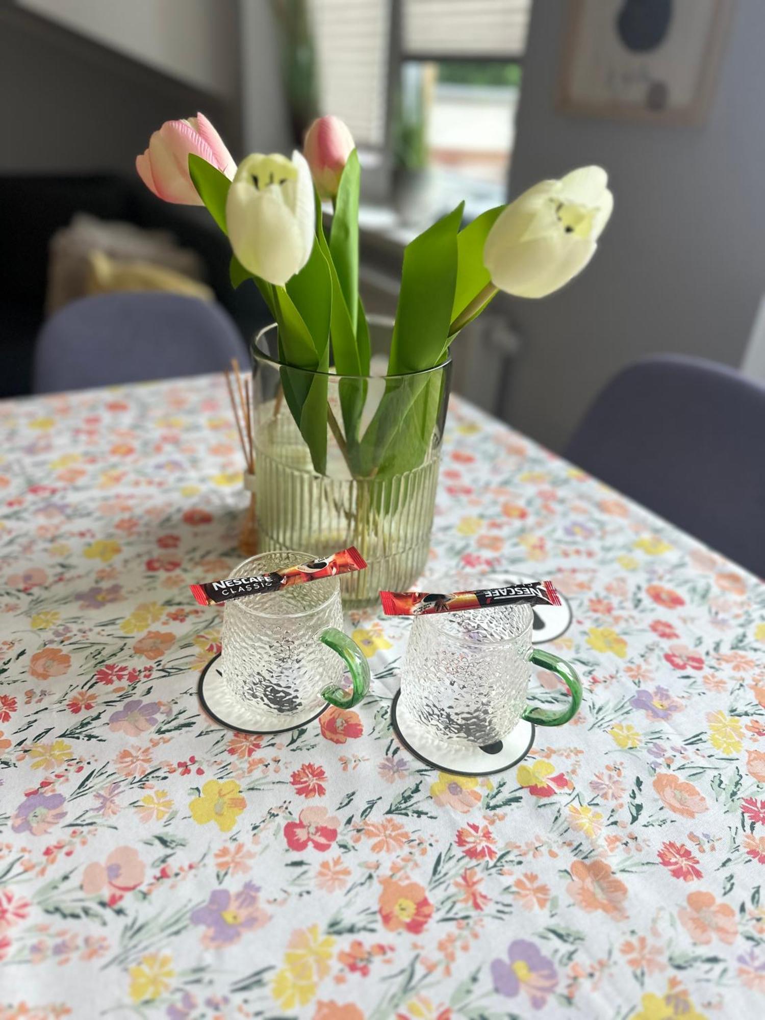 Wamm Apartament Złotów Екстериор снимка