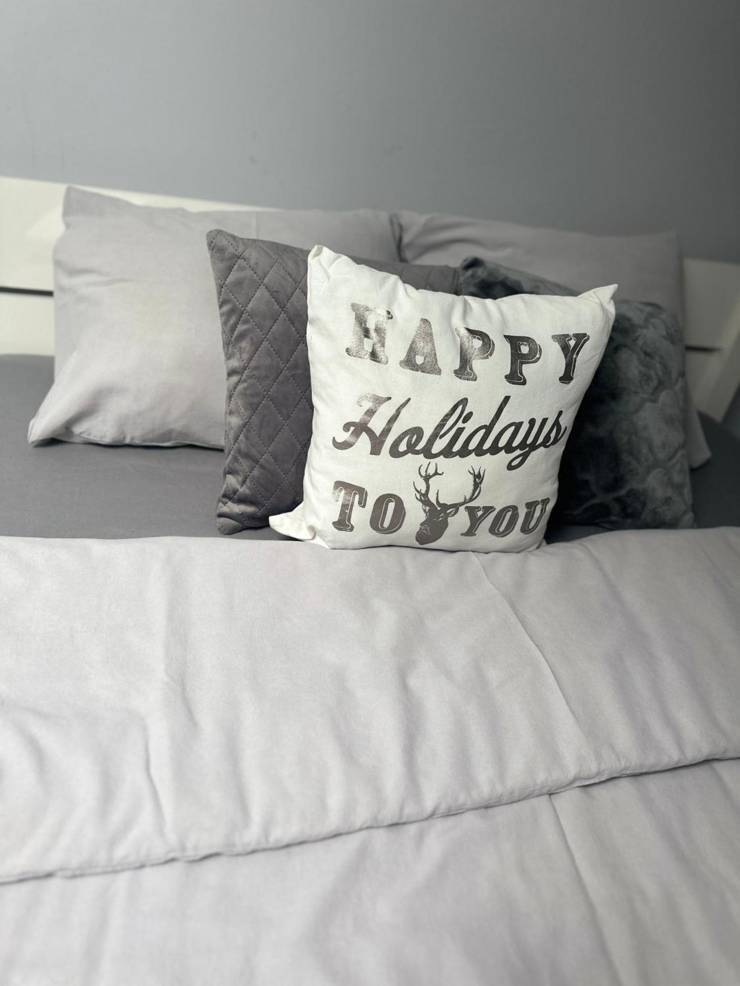 Wamm Apartament Złotów Екстериор снимка